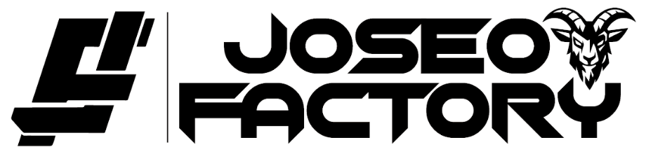 Joseofactory